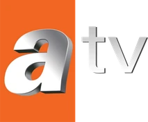 ATV