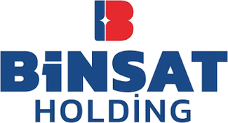 Binsat Holding